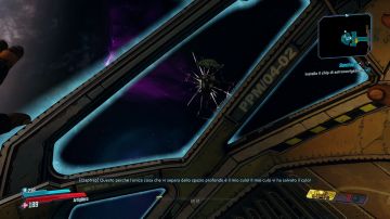 Immagine 13 del gioco Borderlands 3 per PlayStation 4